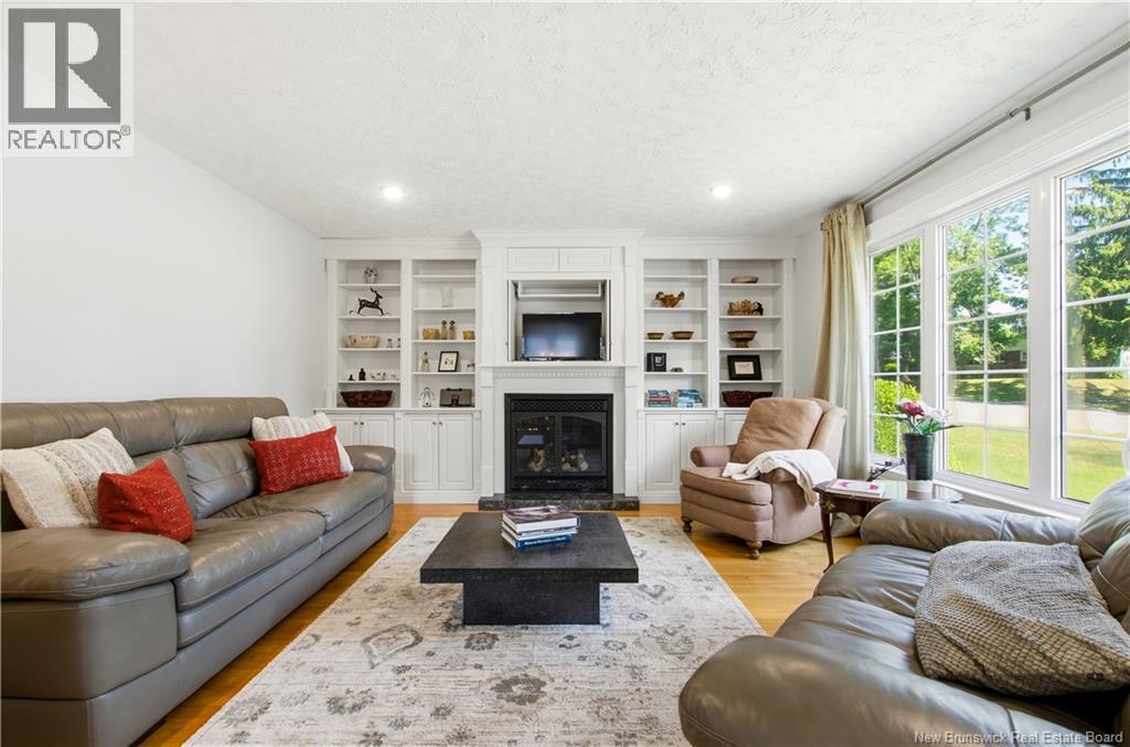 105 Legion Drive - Image 14