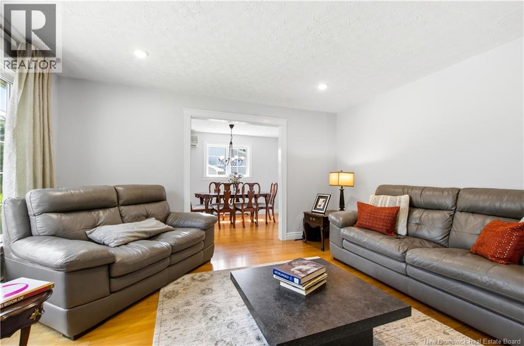 105 Legion Drive - 15