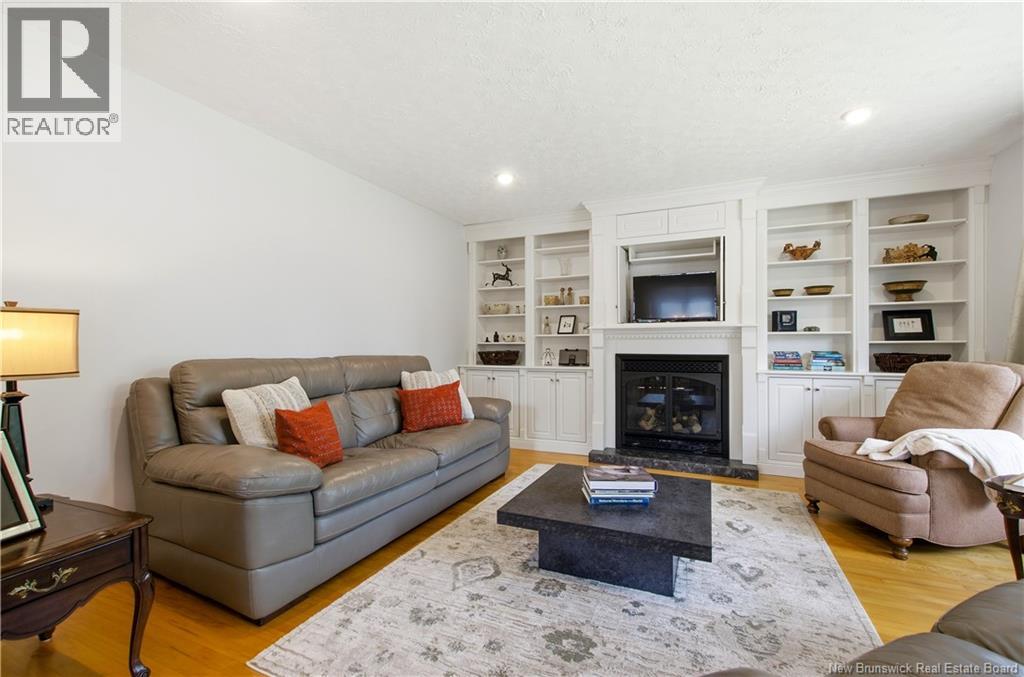 105 Legion Drive - Image 17
