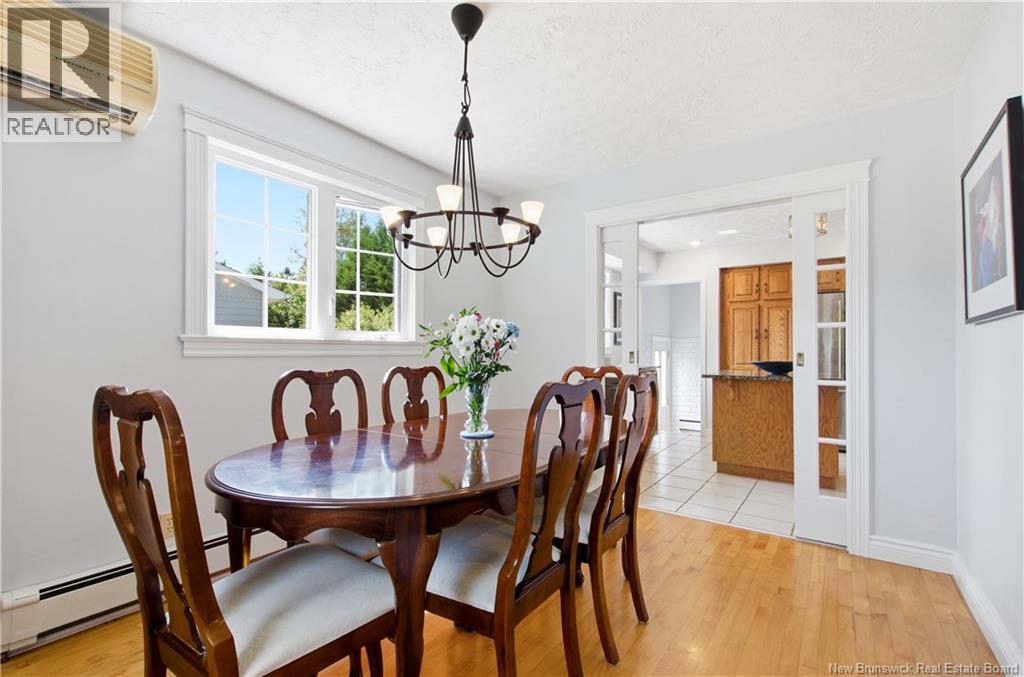 105 Legion Drive - Image 18