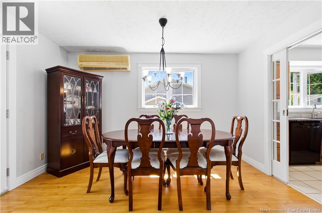 105 Legion Drive - Image 19