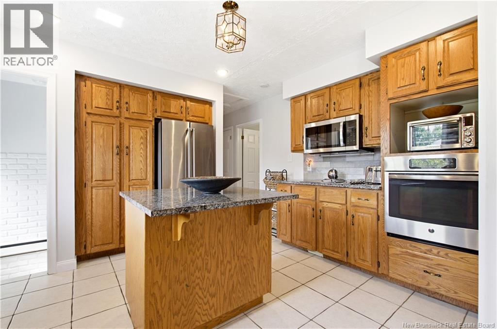 105 Legion Drive - 2