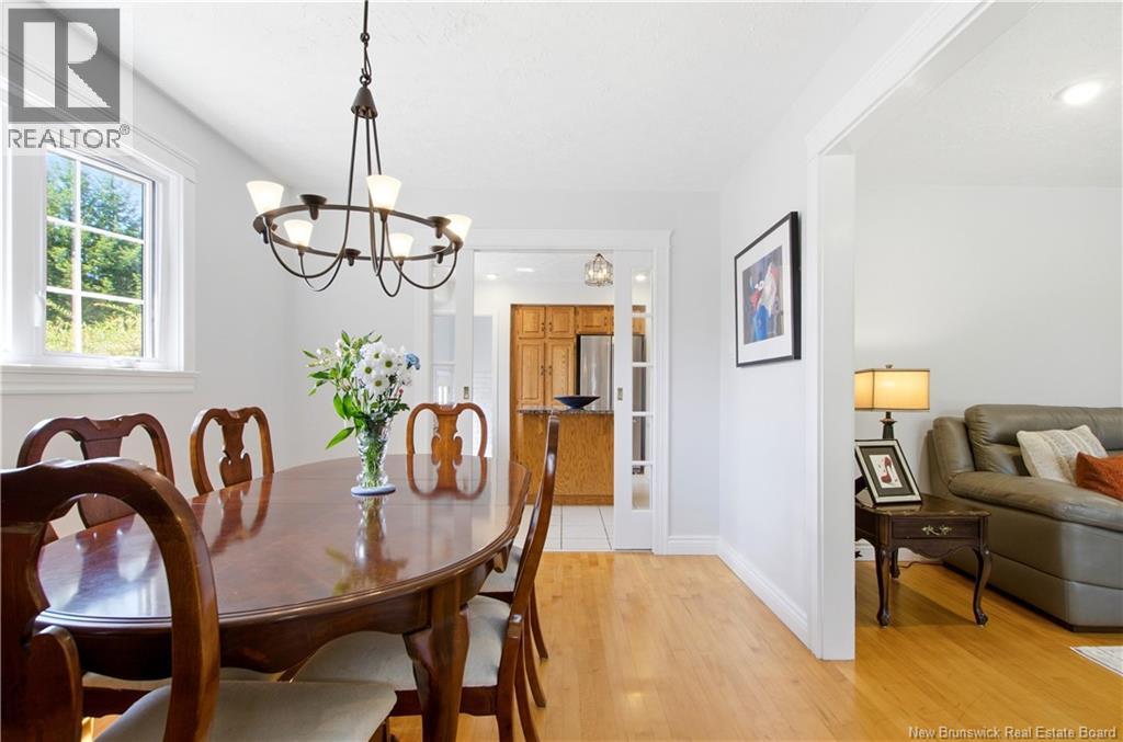 105 Legion Drive - 20