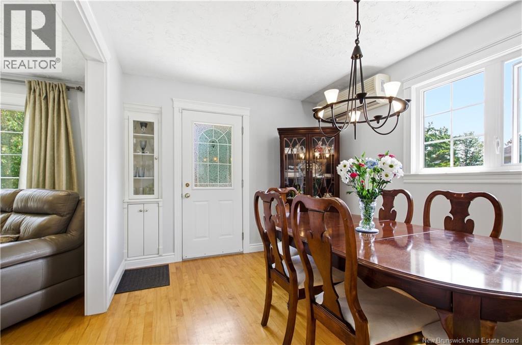 105 Legion Drive - 21