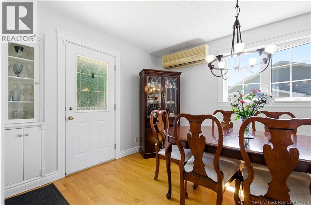 105 Legion Drive - Image 22