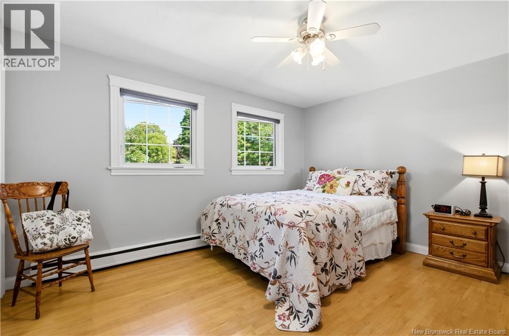 105 Legion Drive - 23