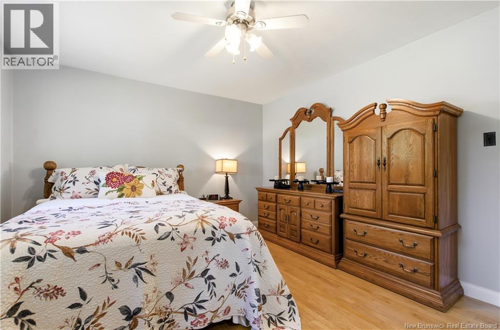 105 Legion Drive - Image 24