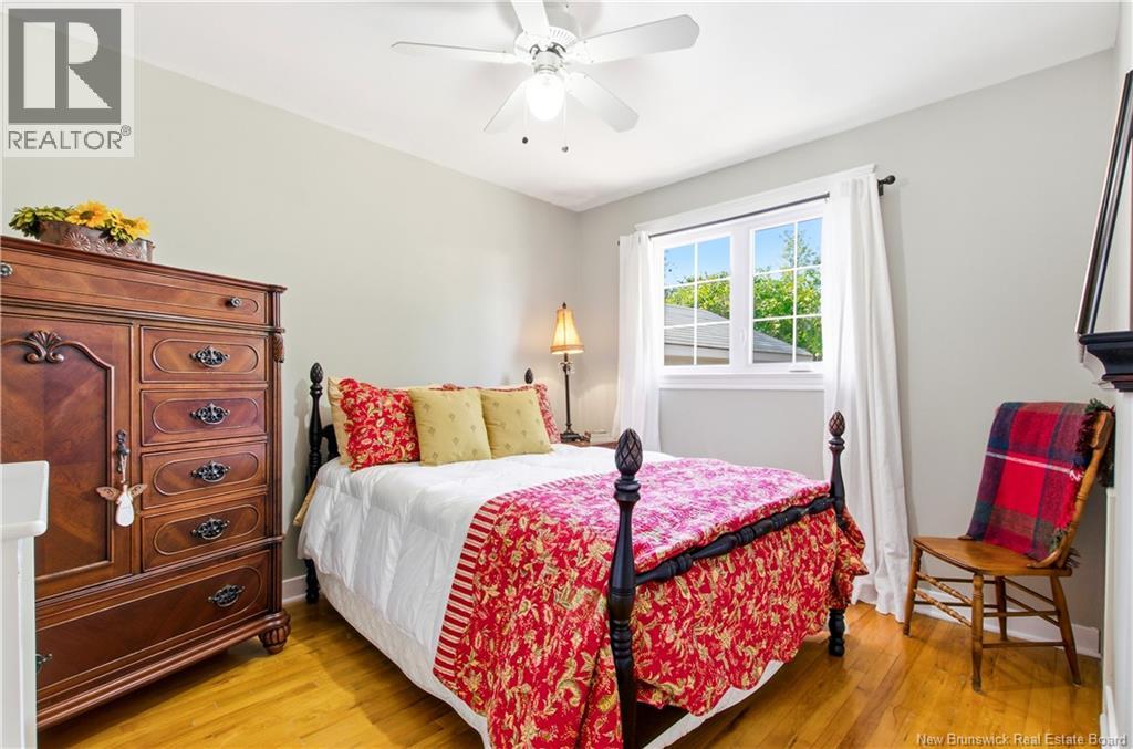 105 Legion Drive - Image 25
