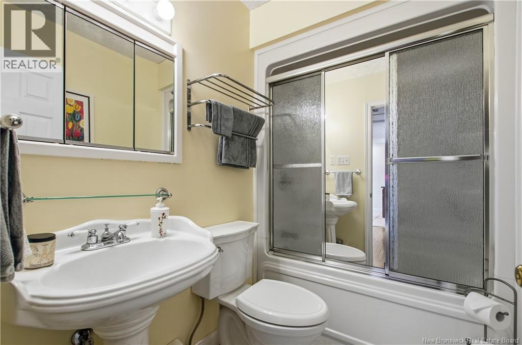 105 Legion Drive - Image 26