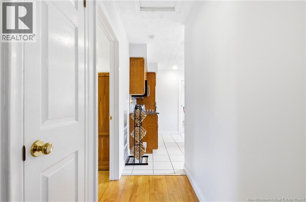 105 Legion Drive - Image 27