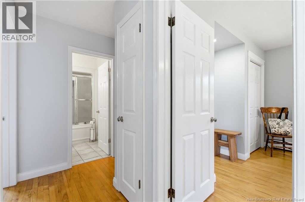 105 Legion Drive - 28