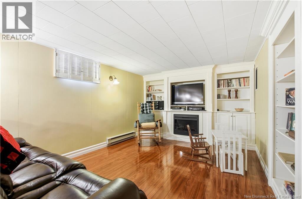 105 Legion Drive - Image 29