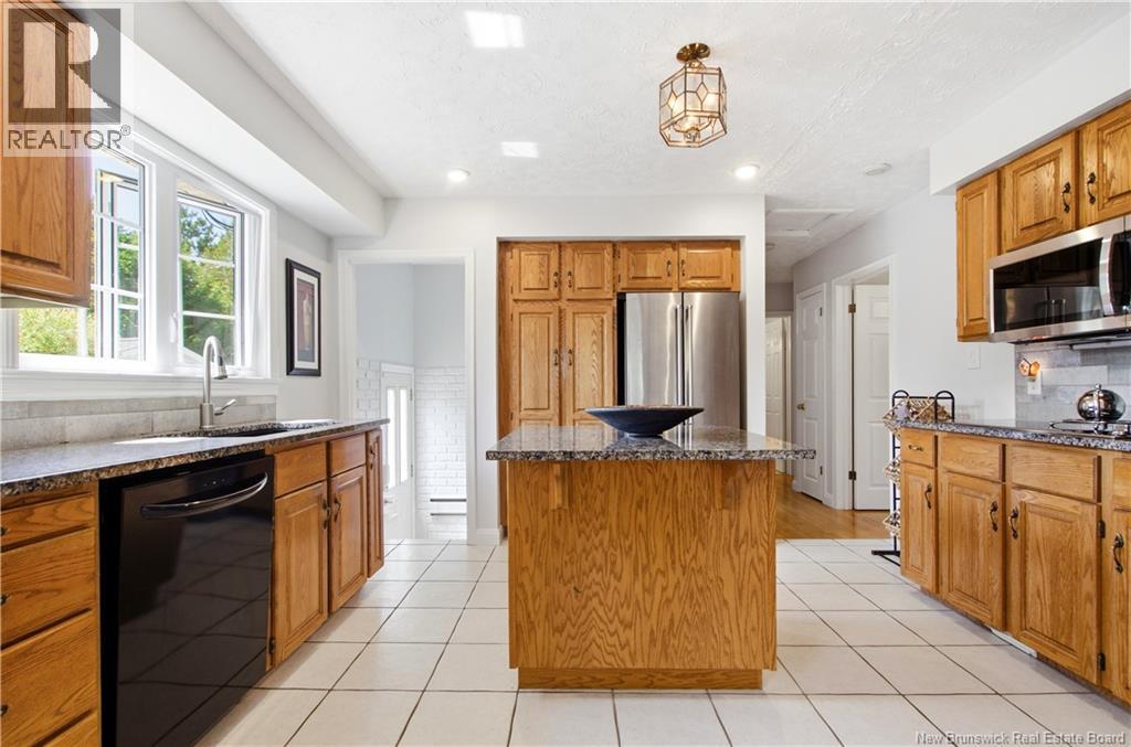 105 Legion Drive - Image 3