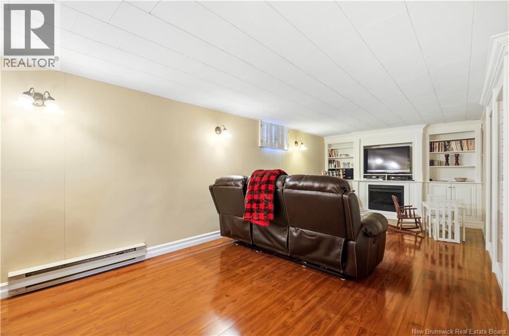 105 Legion Drive - 30
