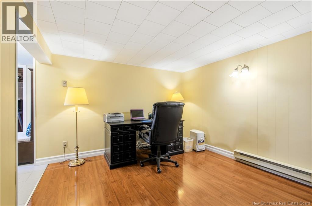 105 Legion Drive - Image 32