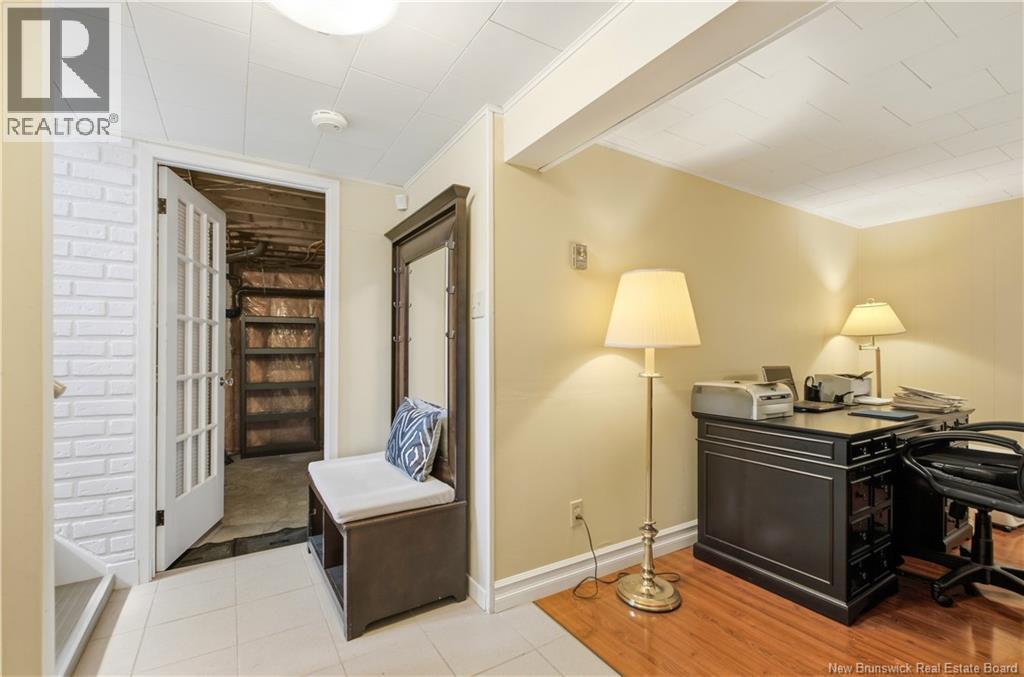 105 Legion Drive - 34