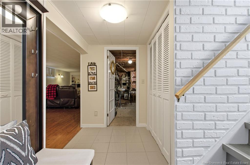 105 Legion Drive - Image 35