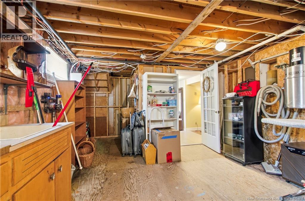 105 Legion Drive - Image 36
