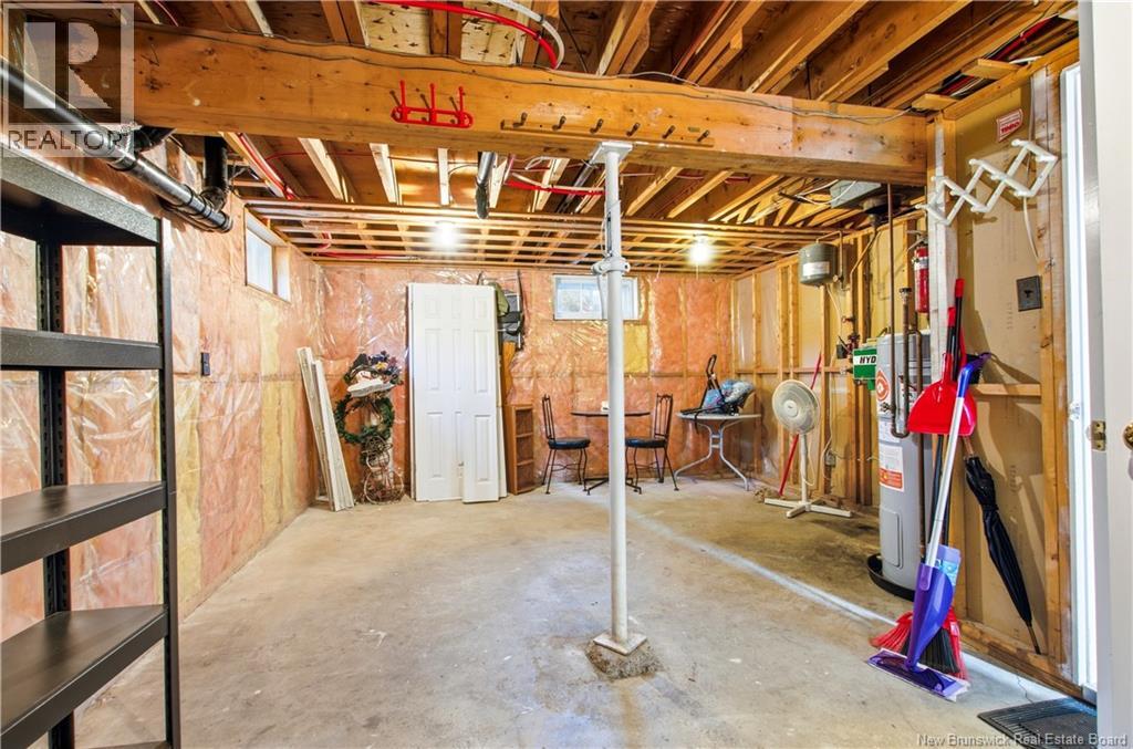 105 Legion Drive - Image 38