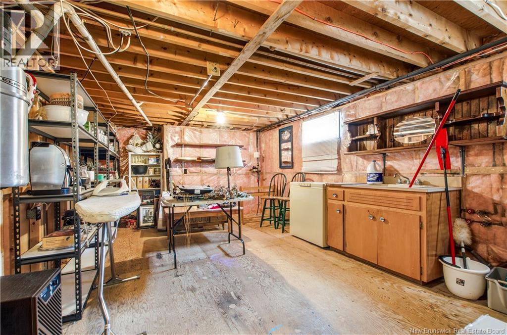 105 Legion Drive - Image 39