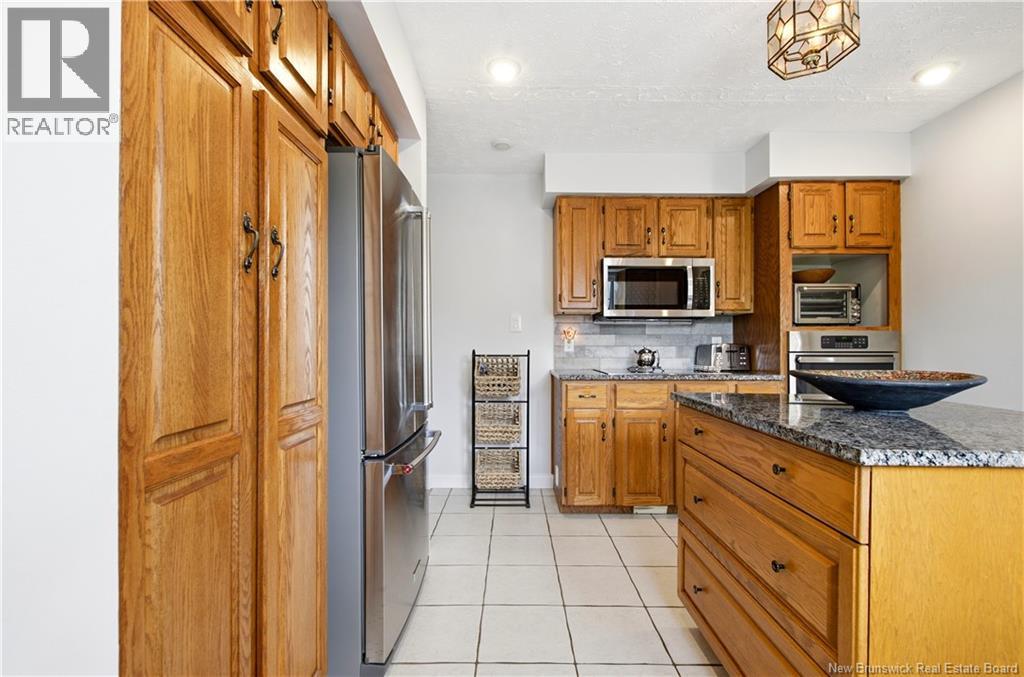105 Legion Drive - Image 4
