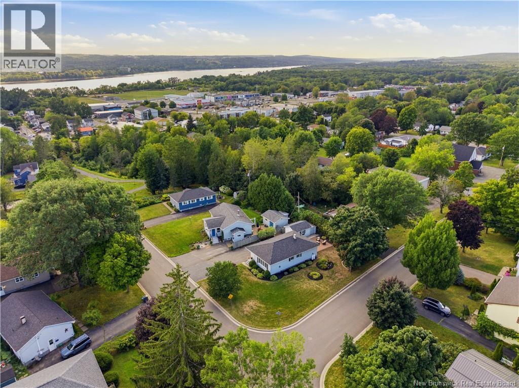 105 Legion Drive - Image 40