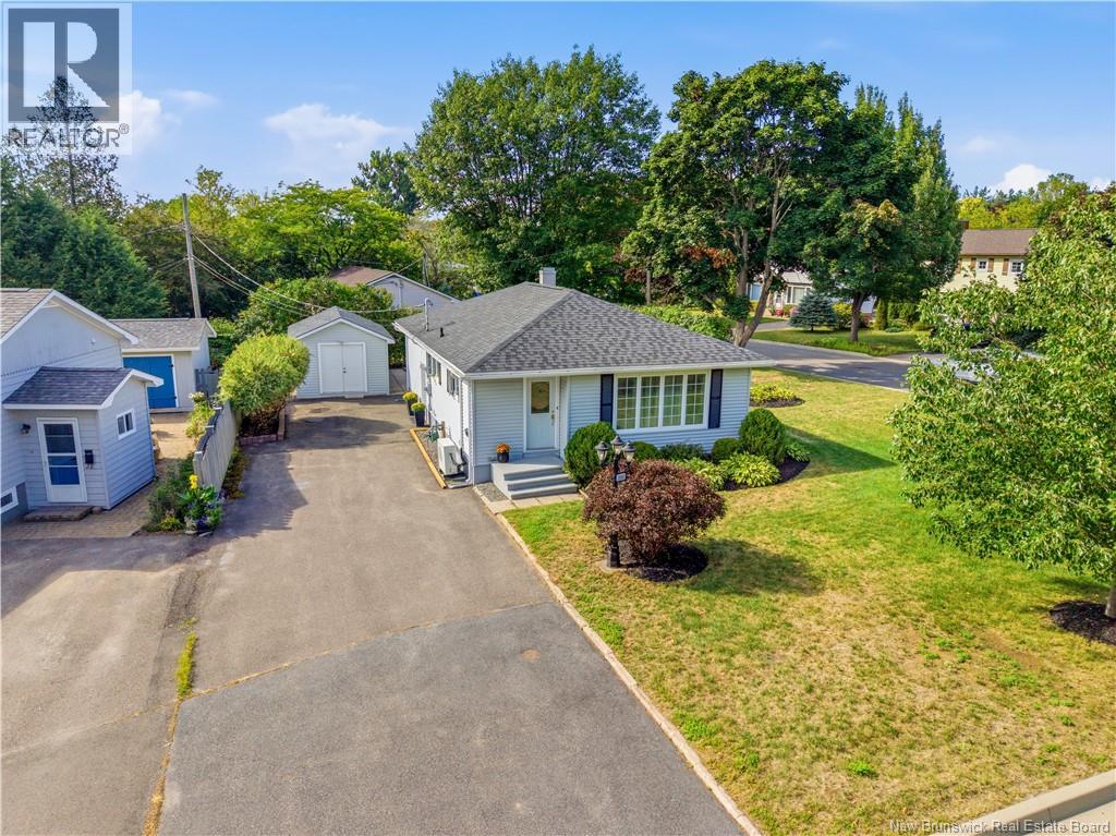 105 Legion Drive - Image 41