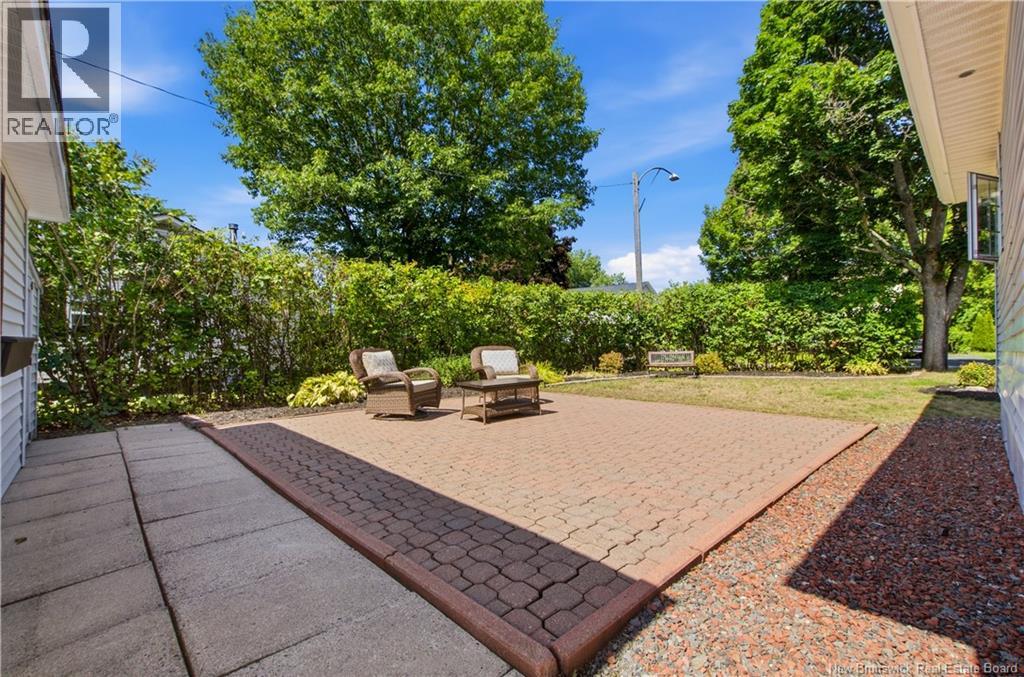 105 Legion Drive - Image 42