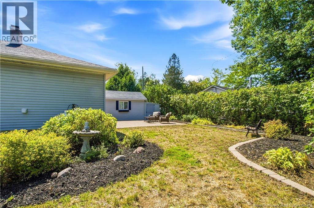 105 Legion Drive - Image 43