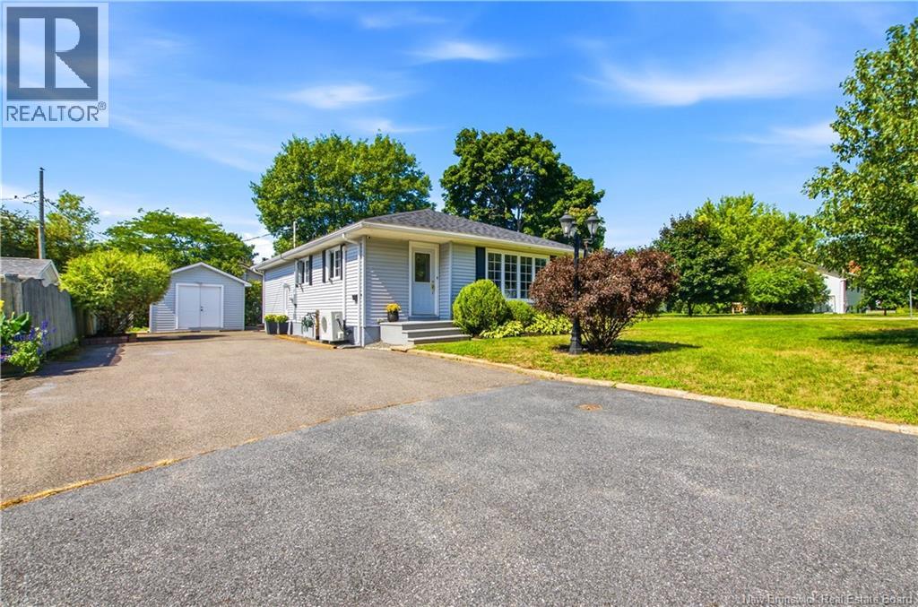 105 Legion Drive - Image 44