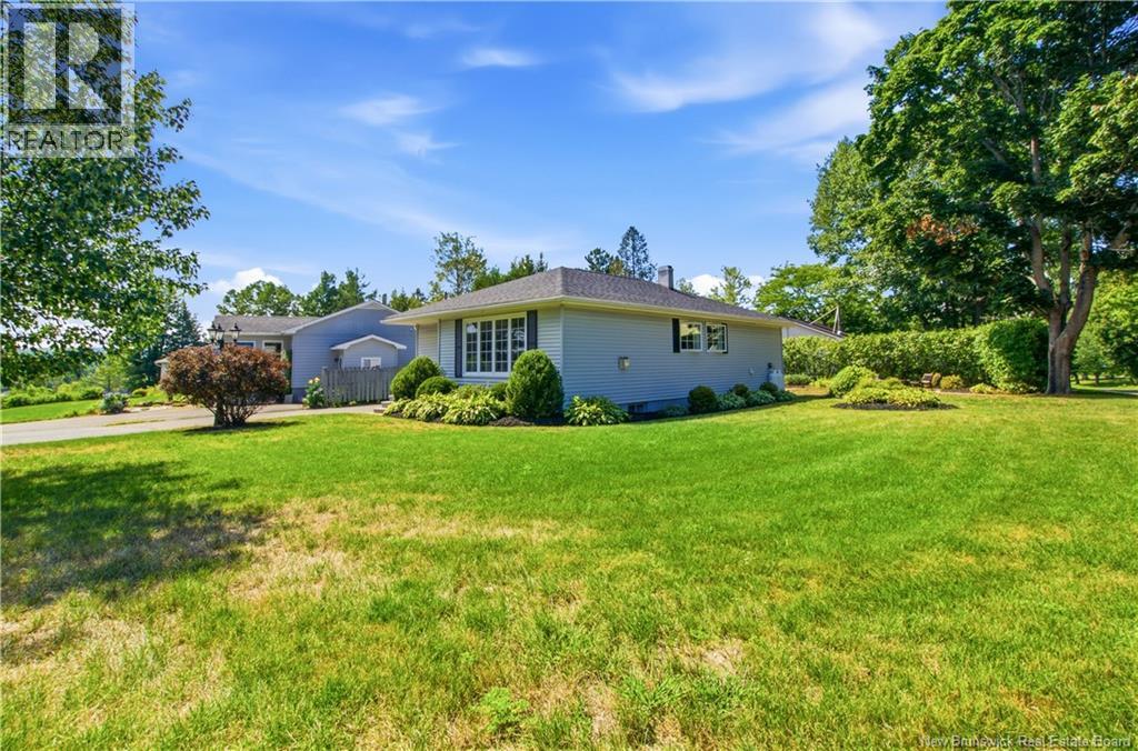 105 Legion Drive - Image 45