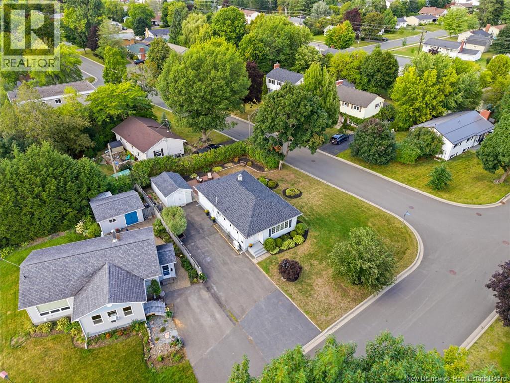 105 Legion Drive - Image 47