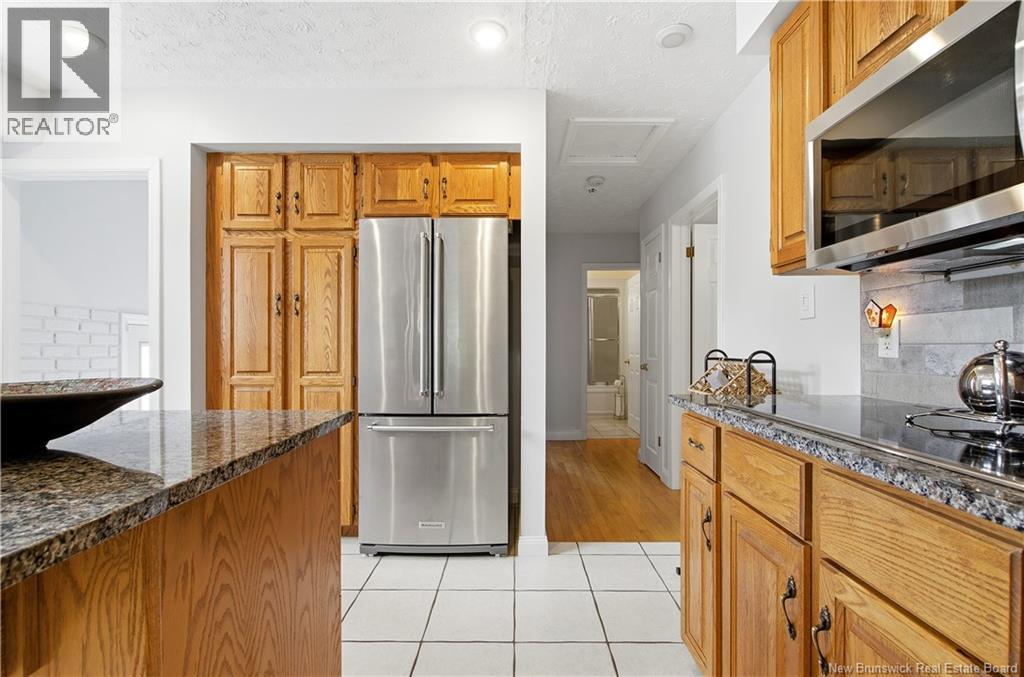 105 Legion Drive - Image 5