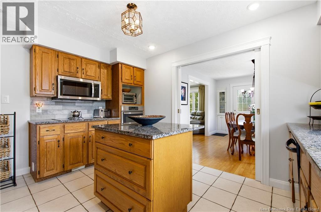105 Legion Drive - Image 6
