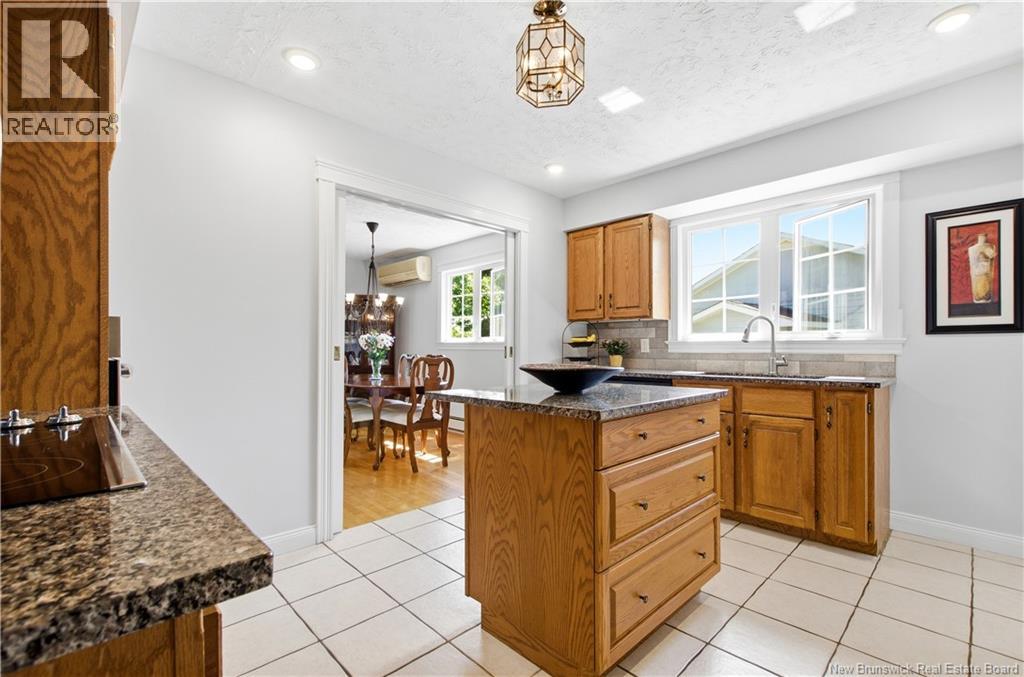 105 Legion Drive - Image 7