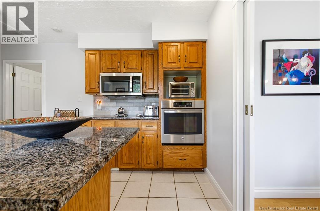 105 Legion Drive - Image 8