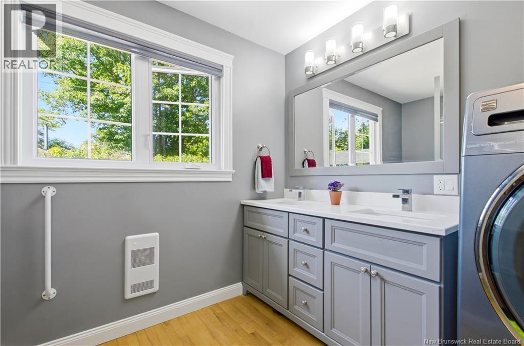 105 Legion Drive - Image 9