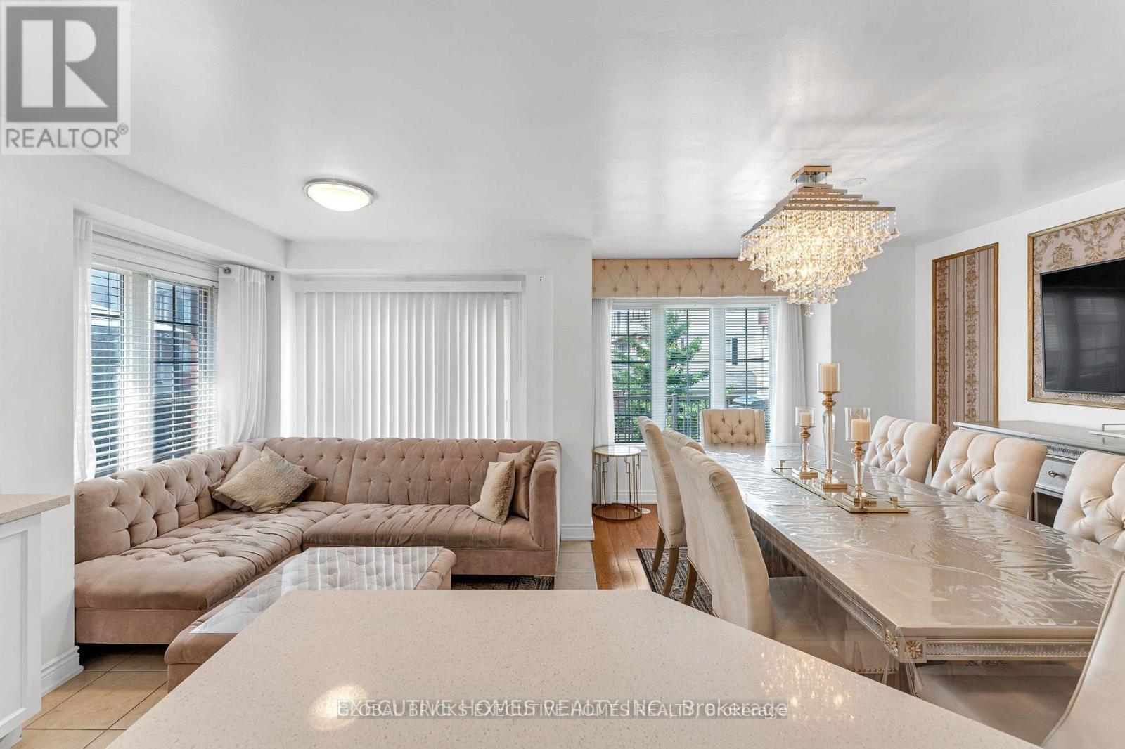 2478 WILLIAM JACKSON DRIVE - 10