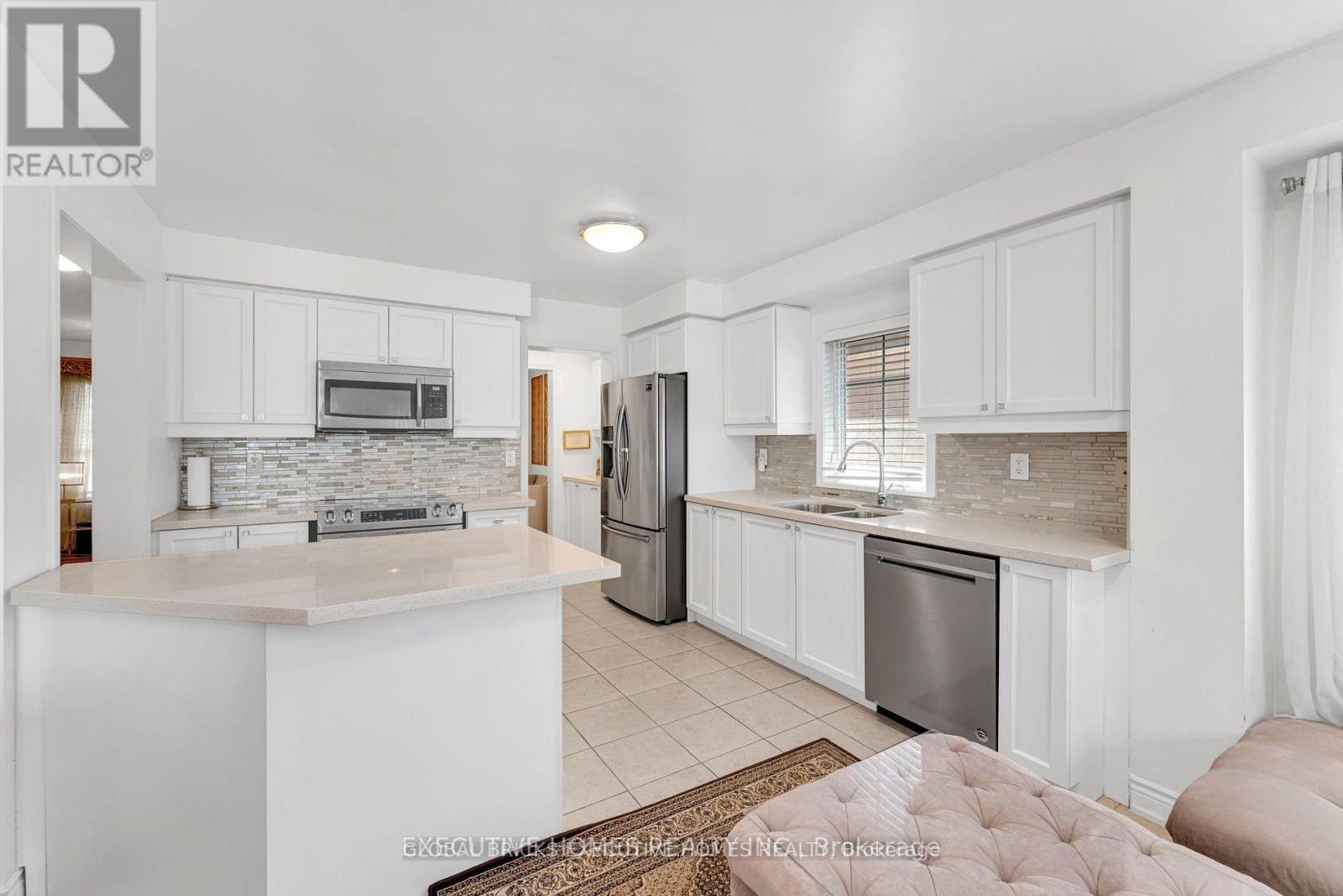 2478 WILLIAM JACKSON DRIVE - Image 11