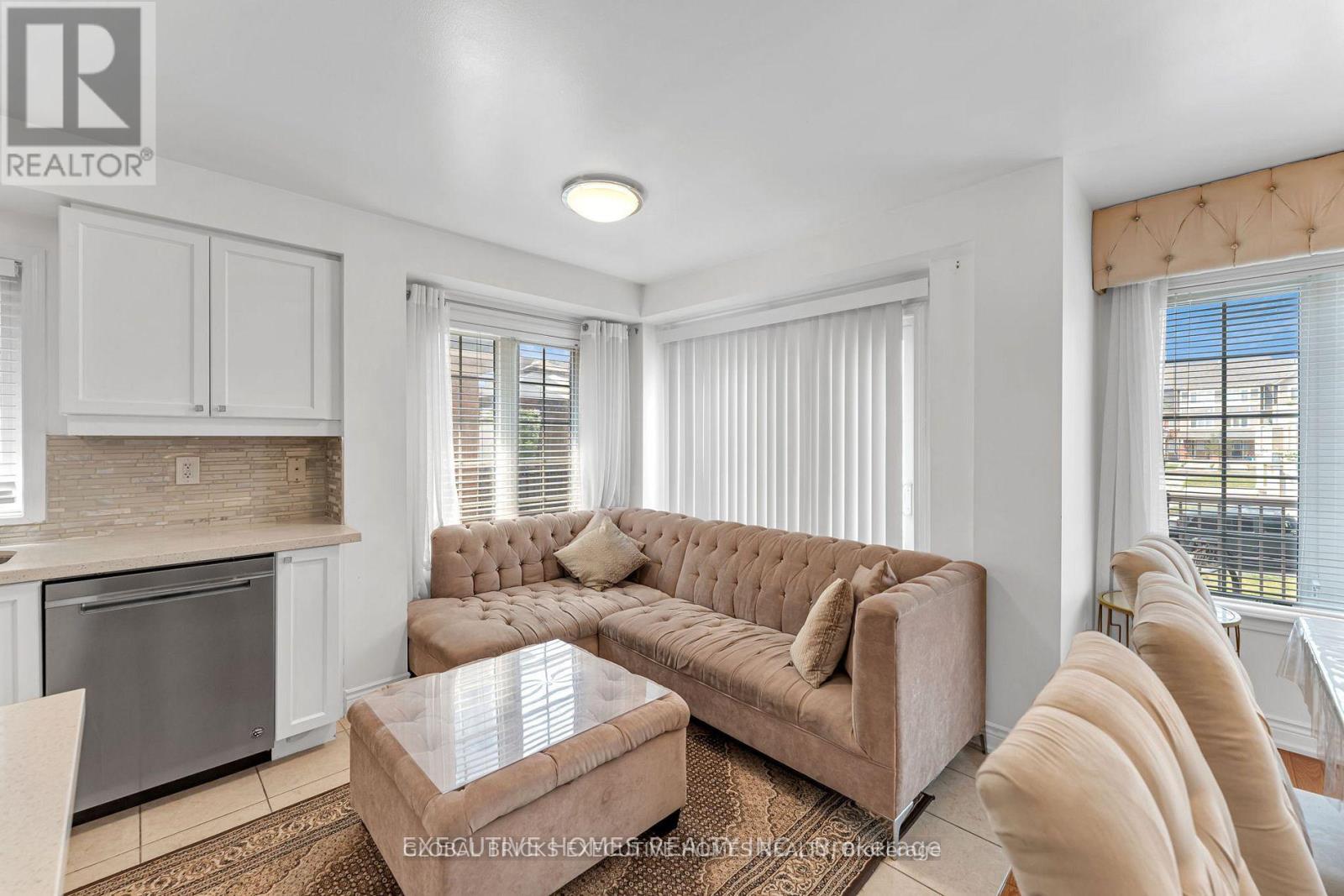 2478 WILLIAM JACKSON DRIVE - 12