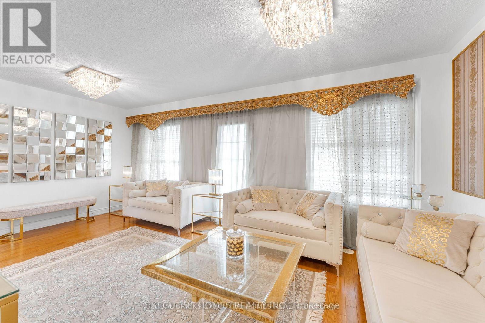 2478 WILLIAM JACKSON DRIVE - 16