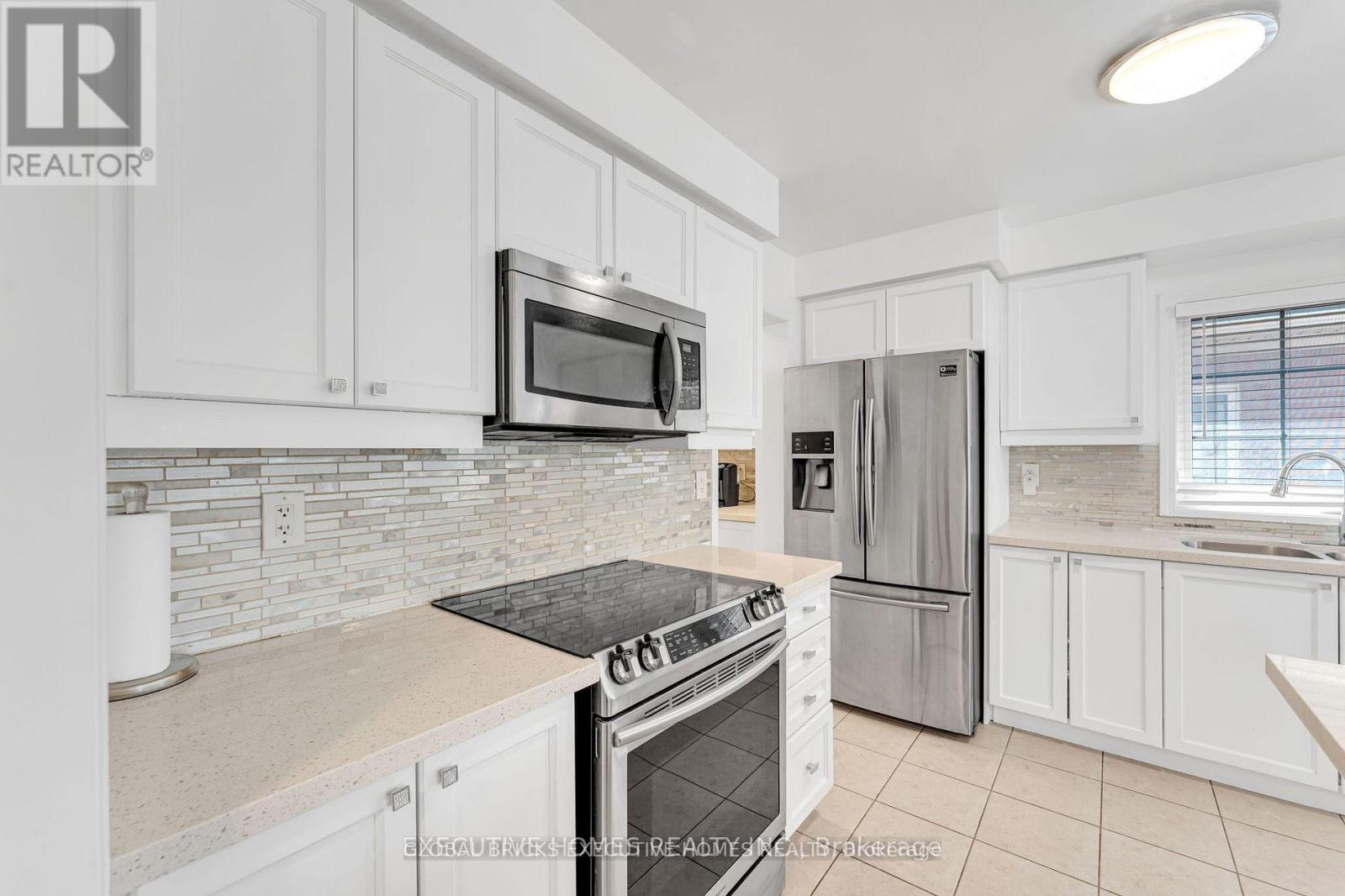 2478 WILLIAM JACKSON DRIVE - 17