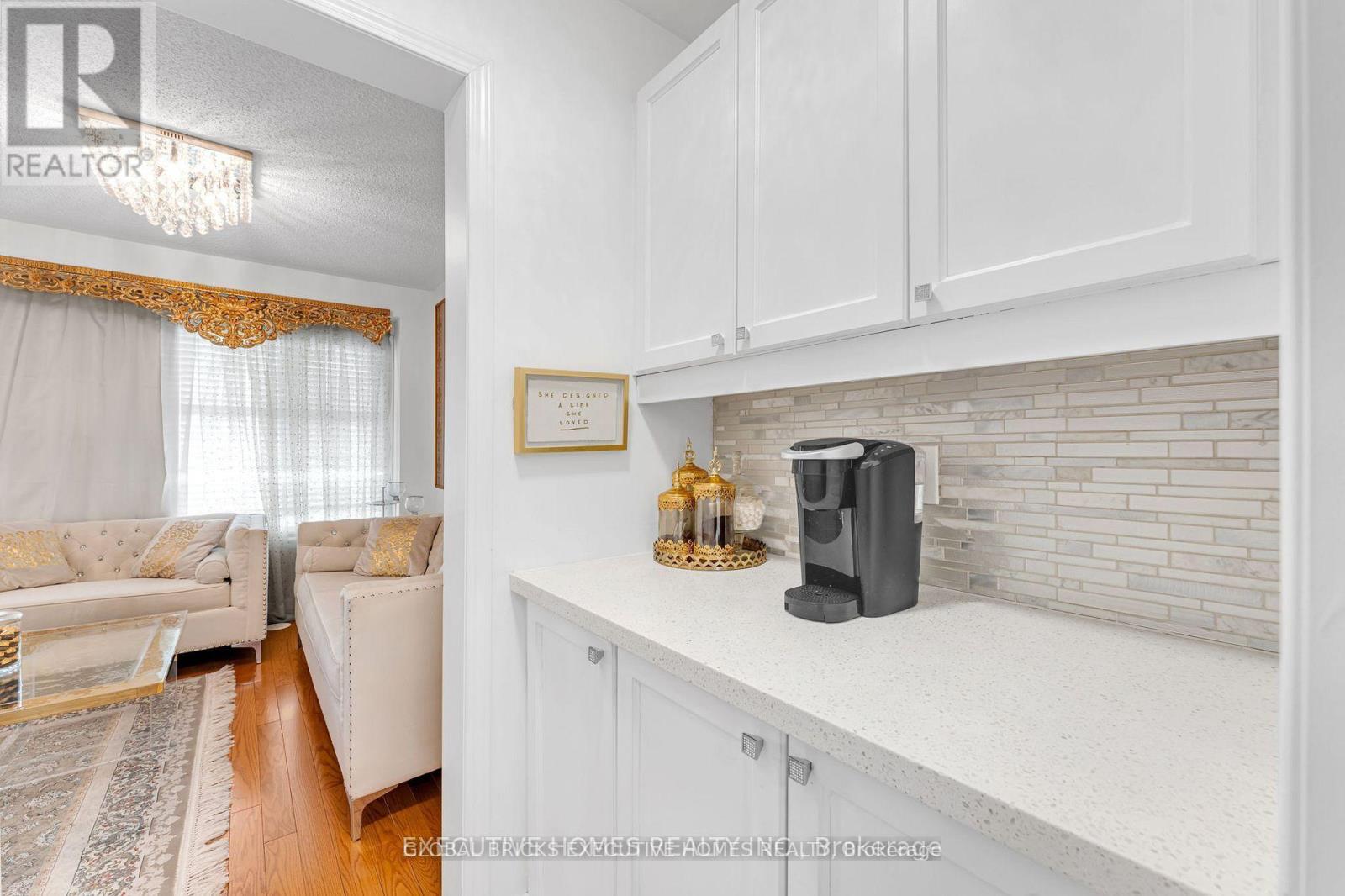 2478 WILLIAM JACKSON DRIVE - Image 20