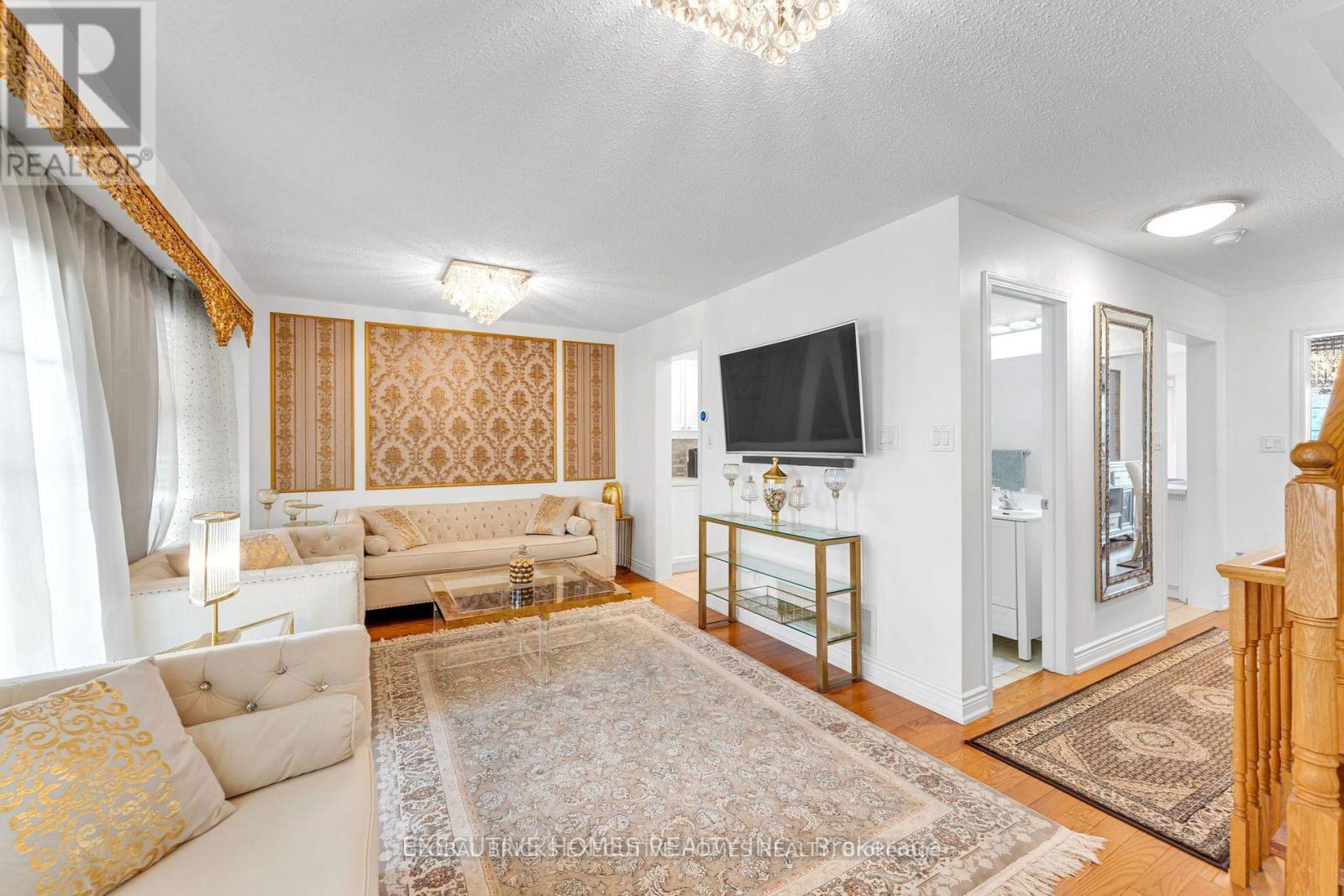 2478 WILLIAM JACKSON DRIVE - Image 21