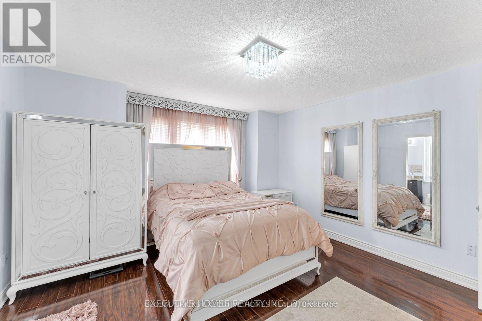 2478 WILLIAM JACKSON DRIVE - 26