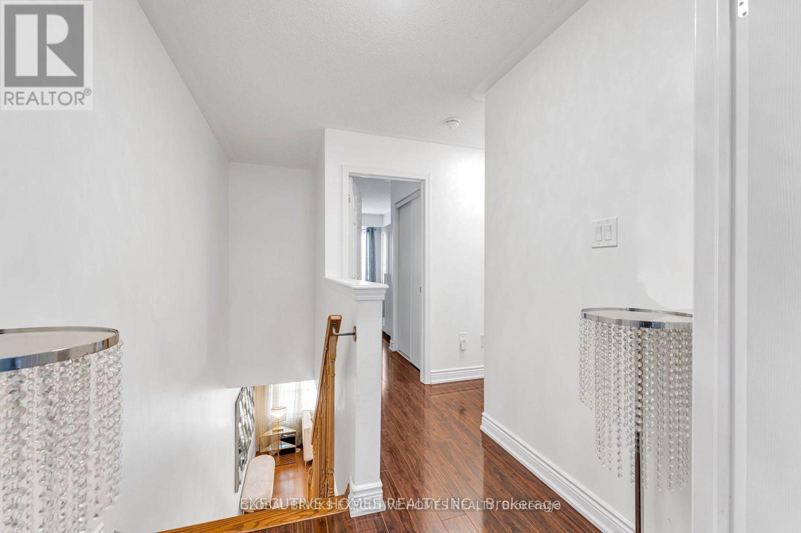 2478 WILLIAM JACKSON DRIVE - Image 27