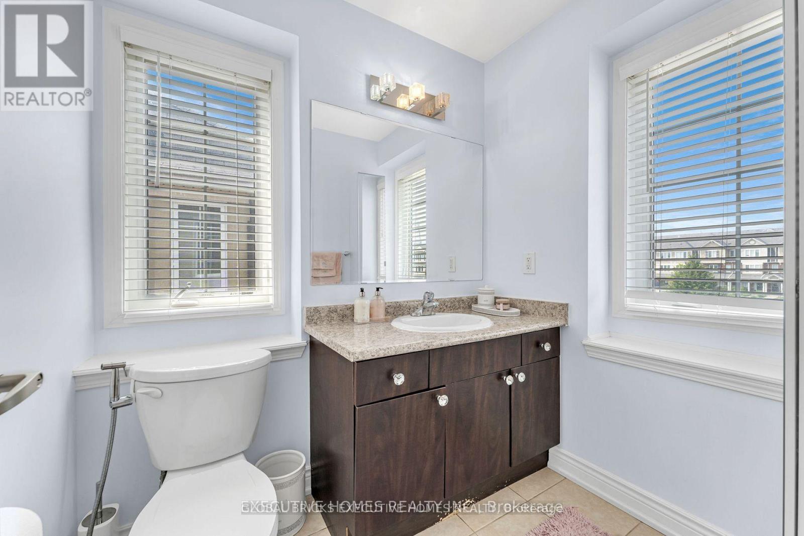 2478 WILLIAM JACKSON DRIVE - Image 29