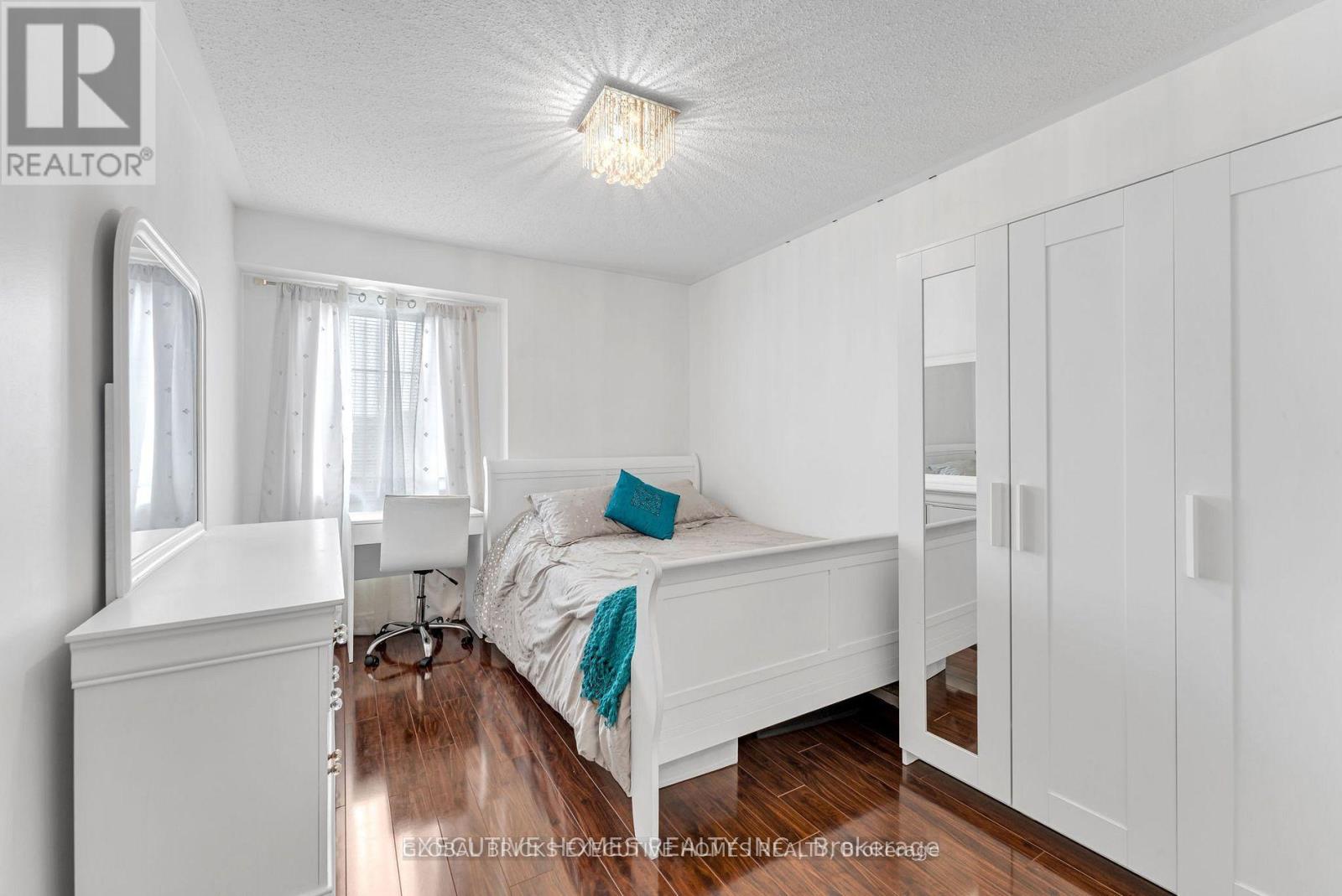 2478 WILLIAM JACKSON DRIVE - 30