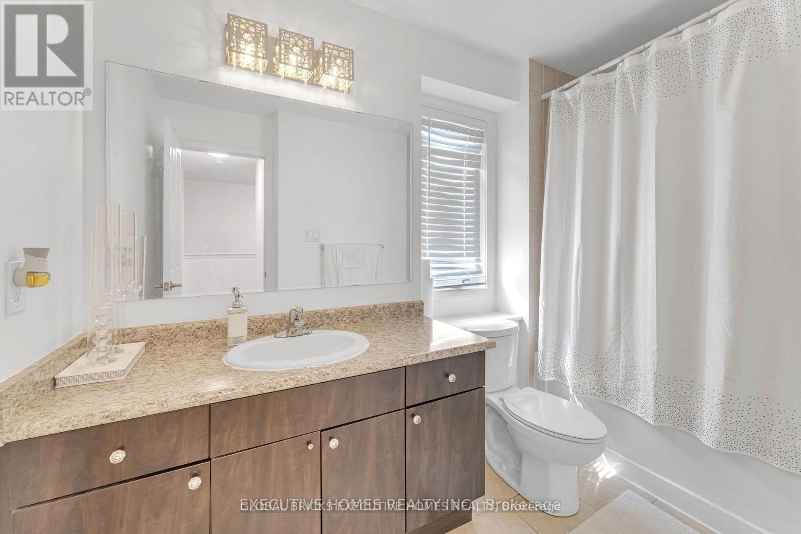 2478 WILLIAM JACKSON DRIVE - 31