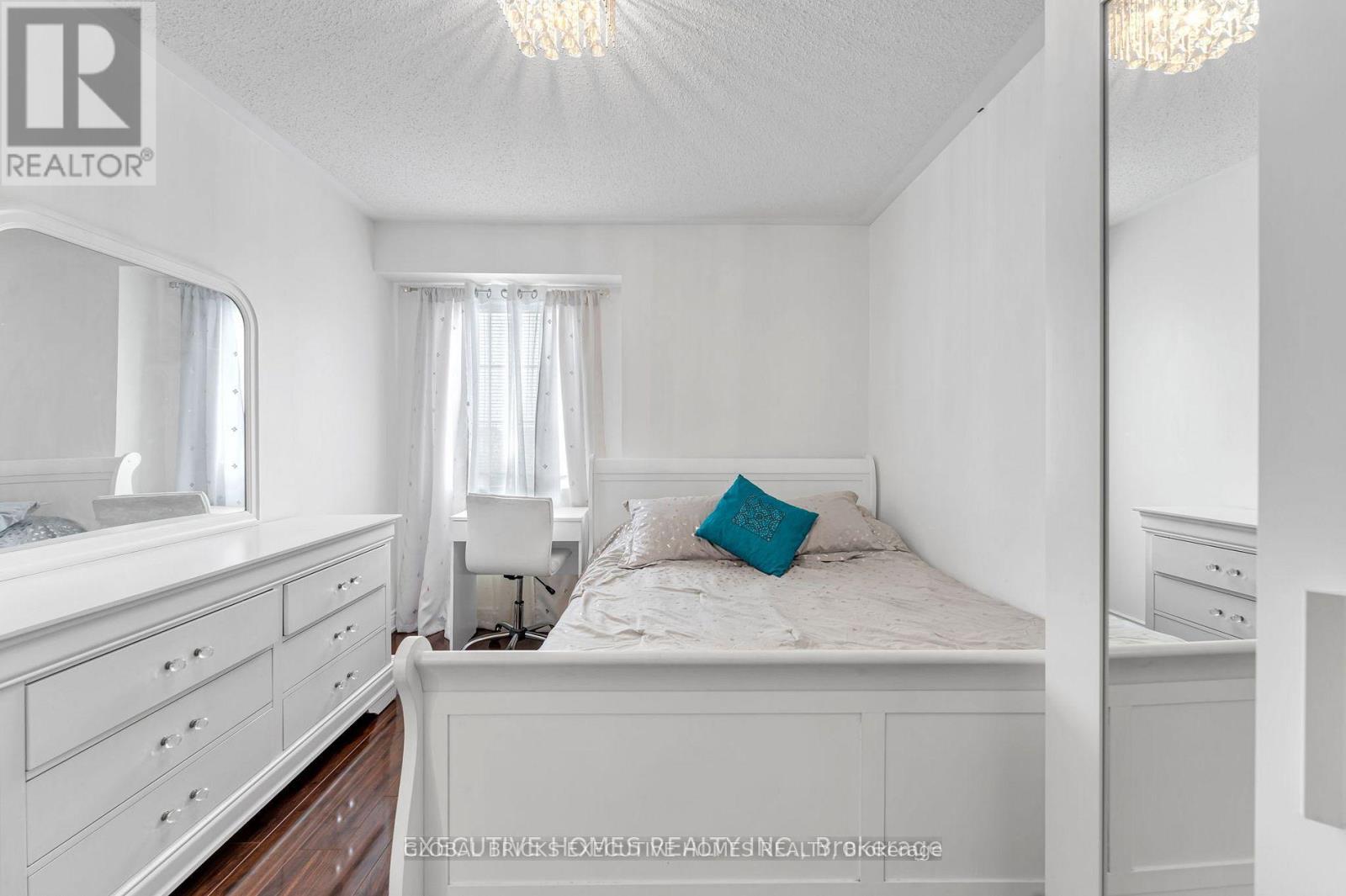 2478 WILLIAM JACKSON DRIVE - Image 32